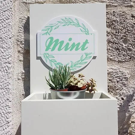 Lilaverde Alacati Izmir